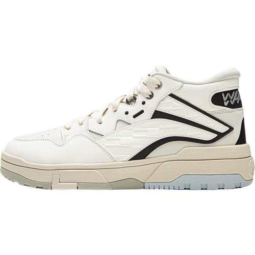 ��ɫ/���İף����ޣ� 36 ����Ω��MIDFLEECE��Ů����Ь 579.52Ԫ��2��(��289.76Ԫ/��)