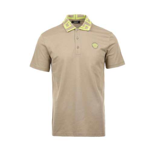 �ۻ��㣺����ɫ M ��ӪVersace/��˼����ʿ����T�� 2371.2Ԫ(��88VIP 95��)