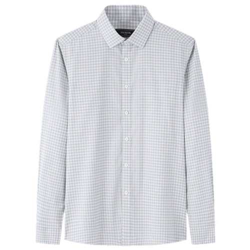 ��ɫVLDP119723DBY 37 �Ÿ�������쳤��������ʿ���� 810.84Ԫ��3��(��270.28Ԫ/������88VIP 95��)