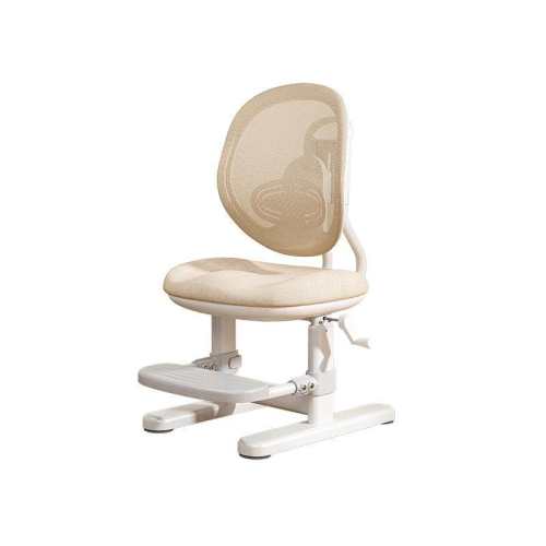 ���ڲ�������Ӣ�� Pro ǳ�ƻ� ?38-52cm�����ε���?�������Ÿ����� ��ڶ�ͯѧϰ����Сѧ��д���ο����������������ε��ڼ��� 346.8Ԫ(������)