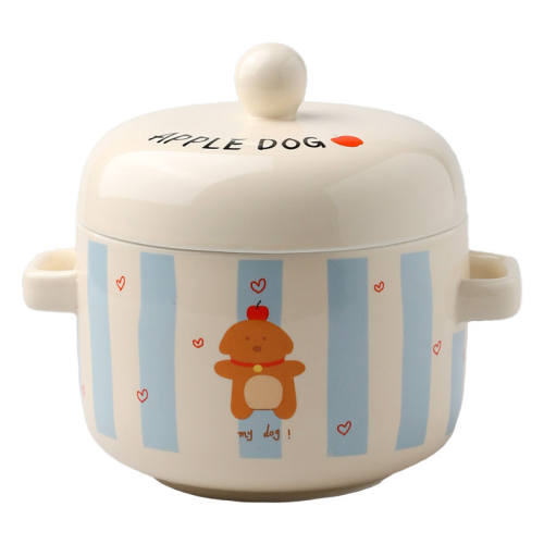 �湷������-˫������550ML ����˫������ר���������������� 26.13Ԫ