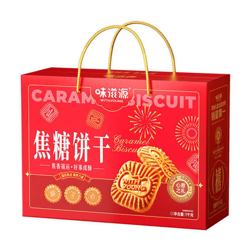 ��Ʒ������ ������С����Ǳ���1000g������� ���װ ζ��Դ���Ǳ������װ1000g 19.9Ԫ