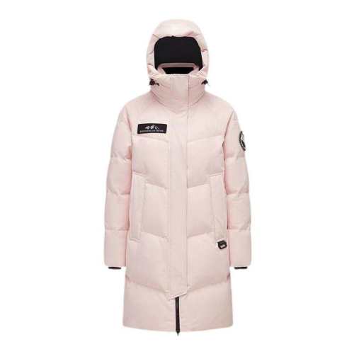 ѩɳɫ|7E49-�̿������� 170/92A ��˾�Ǽ���Ůʿ�г���Ӻ���޷� 1699.12Ԫ