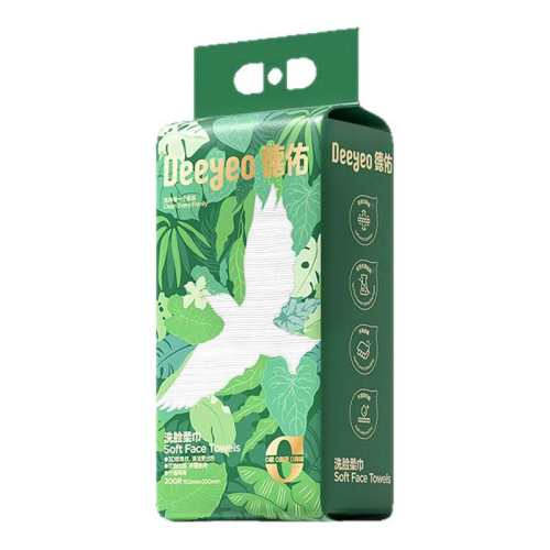 1��/��60��-����ȡʽ�� ��ҽ����Ӥ��������������ϴ���� 9.9Ԫ