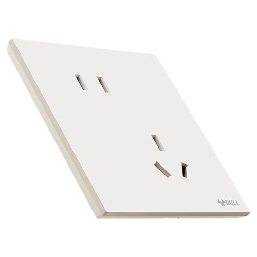 �װ� ���ٷ��콢����ţ����G57���� 17.99Ԫ(������)