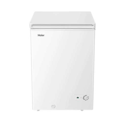 ������ ϵ�С�100 ��+-35��C�ٶ�+�����־� �������˱������100/200��L��� 799Ԫ(������)