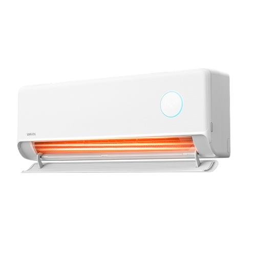 ���� ������� ��1.5ƥ �һ� KFR-35GW/N8HE1�� 1869.15Ԫ(������)