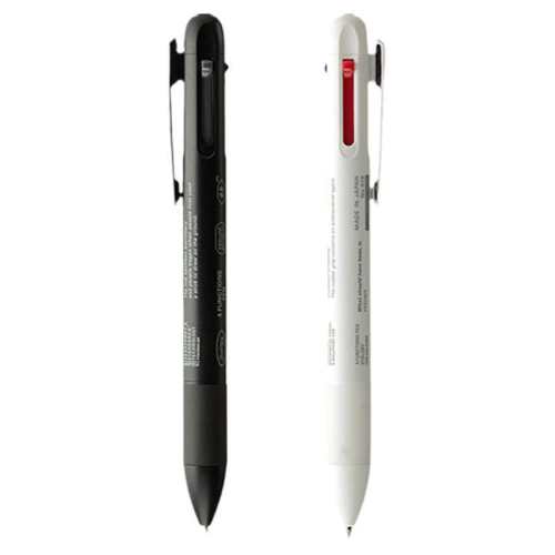 ��ɫ0.5mm 2P STALOGY�๦��Բ��ʵ�ճ�� 28.88Ԫ��2��(��14.44Ԫ/��)