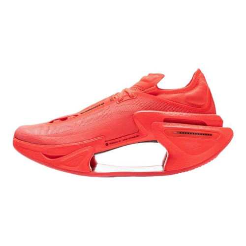 ������ɫ 44 ������Ӱ3�ܲ�Ь25���¿��ص�רҵ�����˶�Ь������ɫ��Ů�� 550Ԫ