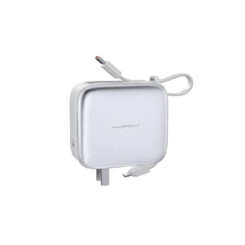 10000mAh ��ɫ�� �۵���ͷ��籦�� WOPOW��Ʒ����һ����ͷ��籦 135.95Ԫ(����������88VIP 95��)