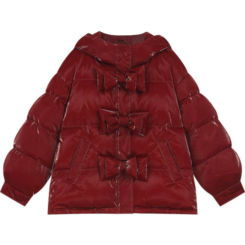 ������ƺ� S �����Ŀڴ���������Ů�������޷� 829Ԫ