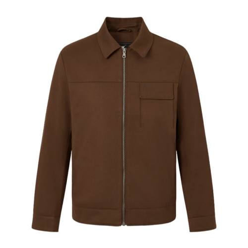 ���� 170/M POLOWALK��Ʒ�������� 694.12Ԫ