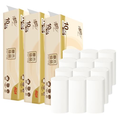 30�� �ײ�һ ���ԭľ��Ʒ��о��ֽ4��Ӻ�30����������ֽ 28.49Ԫ