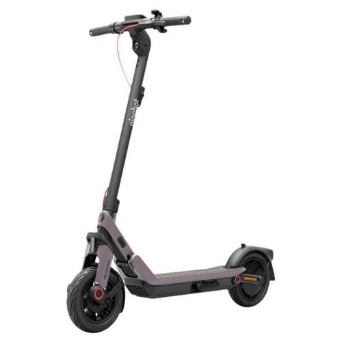 36V ��33km��E3��+��Ʒ+ɹ����+��ѯ��ϲ�������۵�/ǰ�����/APP����/þ�Ͻ𳵼ܡ� Ninebot�ź�E3��Яʽ�綯���峵 5096Ԫ��2��(��2548Ԫ/��)