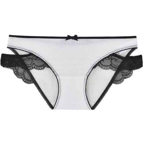 �޺��������ɫ M 3��129|MYBODY�̳�ͬ���ڿ㴿���Ը���˿��ɴ���޵���Ů�����ǿ� 105.21Ԫ��3��(��35.07Ԫ/������88VIP 95��)