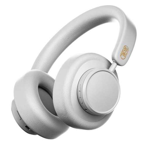 ���ǹ�-�������,������,�˷����ǳе� ����������ͷ��ʽ�������������� 254.32Ԫ(������)