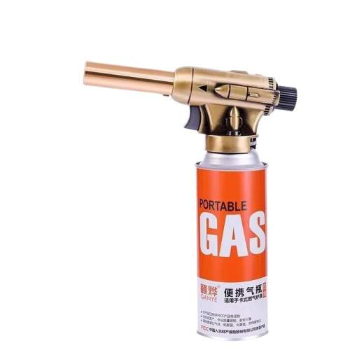 ���ڿƼ������̿����ǹ ȫͭ���Ӵ�����ǹ�����տ� 15.6Ԫ