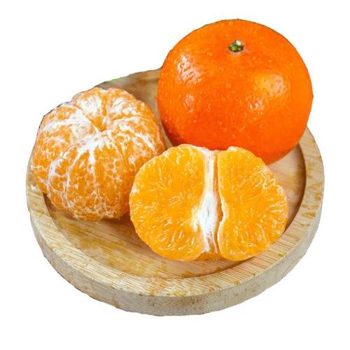 ������Ȩ���ڹ���������Ƥ�ָ�����ˮ�����������ժ����ԭ��̬ 4.5�� 60mm+��Ƥ������ 15.9Ԫ