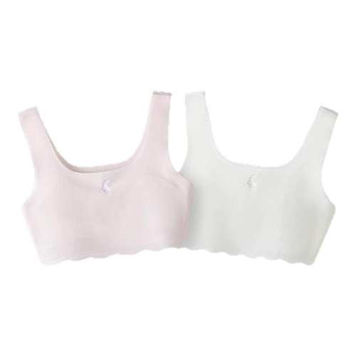 �׷�ɫһ�׶� 140cm ��������������ר������������Ůͯ�������·�͹������װ 289.5Ԫ��5��(��57.9Ԫ/��)