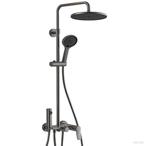 ���ڲ��������������Զ����������36647 ������ͭ�����Զ�����������װ 509.15Ԫ(������)