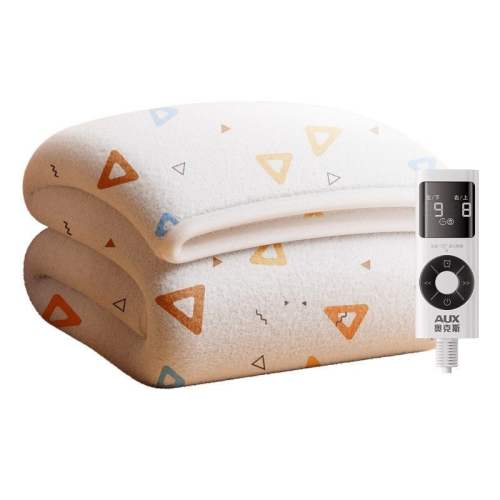 ���ڲ�������ˮϴ��Ӻ�30%ů�ޡ�1.8*0.8m�����˵��ء�һ�����ȡ�7A������������������. �¿�˹2025��ʯīϩ��ϴ������̺ 109Ԫ(������)