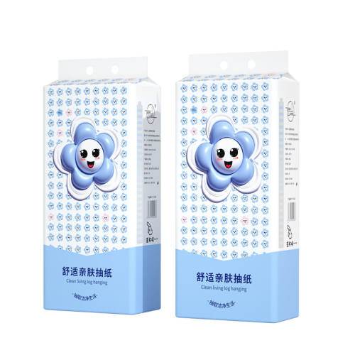 ��1�᡿?�������Ӽۡ�ʪˮ������ 10�Ṳ3700������ʽ��ֽʵ��װ�ͽ�ֽ����������ֽ��������ֽ�� 5.1Ԫ