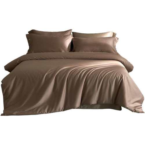 �������ļ��ס�1.5-1.8m����200*230cm ���޺ӻ�԰ ������100sƥ���޸߼��д����ļ����׷��������д����ļ����¿� 550.72Ԫ(����������88VIP 95��)