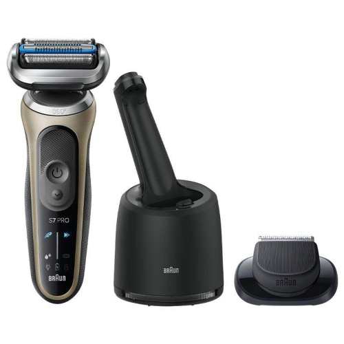 ������������������Ʒ7ϵPro+73-C82010cc�綯���뵶��Я������ ����Ծ�·桹 ��� 1349.05Ԫ(������)