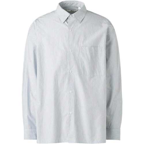 55 ����ɫ 165/84A/S ���¿��������Ůװ�������Ƴ��� 149Ԫ