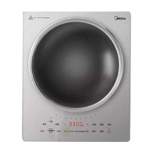 ���İ�����¯3300W���ô��ʱ����ͻ������������⿻� ���������������� 402.94Ԫ(����������88VIP 95��)