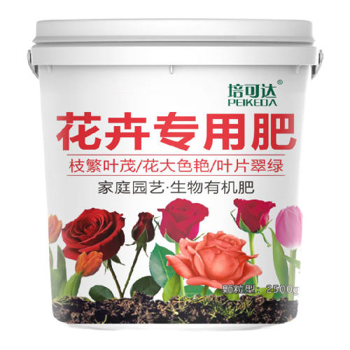 ��֬�Ƿ�1ƿ250�ˡ������ӡ� ����ר���л��ʿ���|429���ղ� 6.3Ԫ