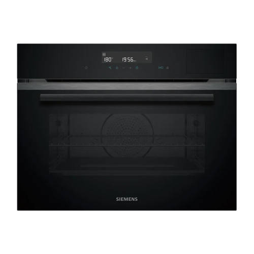 ��ɫ ����������Ƕ��ʽ���һ������ 5390Ԫ