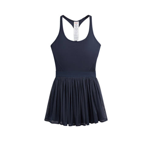 ������-WW00159431DBC XS(���ˣ� Wilson����ʤ��������ȹ 990Ԫ