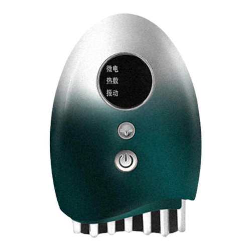 �沿��ʯ��Ħ��1̨ ����յ綯��ʯ���ʽ�沿��Ħ�� 86.24Ԫ