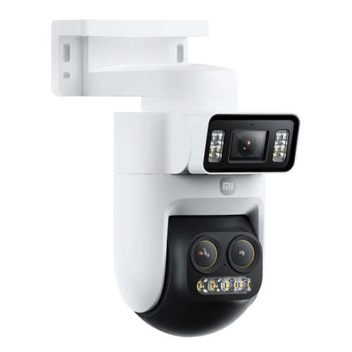 ��500�����ء���������� 4 Pro ����佹�� �� С���������������4Pro����佹������360����������������̨ 409Ԫ