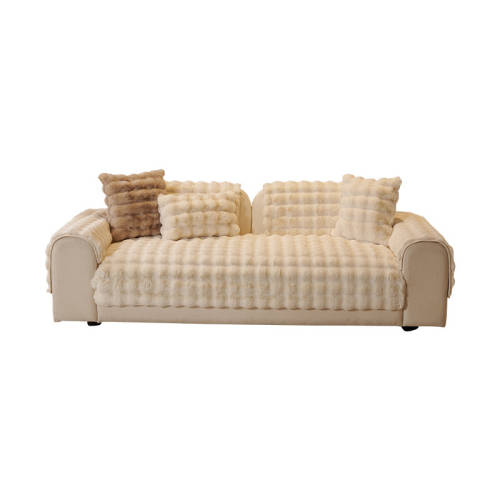 ������-���Ͱס�����ë��  �ɻ�ϴ�� ����ר�ġ�80/ƽ|7�췢���� ��ʽ������ë��ɳ���沼ֱ������ 14.88Ԫ(������)