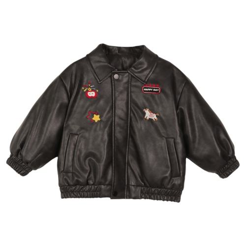 ��ͷ���� 73�� СO����Ӥͯ ����������װ2026�¿����׿���ë��Ӥ��Ƥ�°���� 215.73Ԫ��3��(��71.91Ԫ/��)