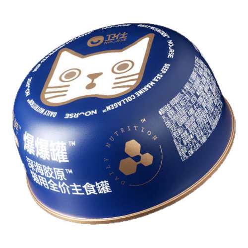 ��Ϻ�������� 4�� ��6000+�ˡ��Ѽӹ�ȫ����ʳ��ͷ 59.9Ԫ