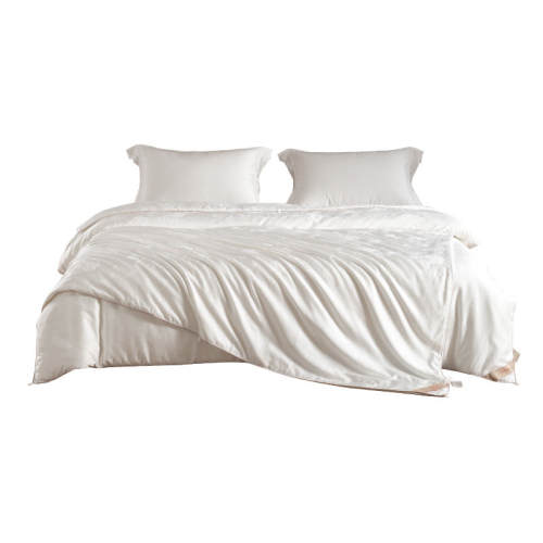 150x200cm 1�ﹱƷ��ɣ˿���ء���ӳ��ױ�� ��˿��˿��100ɣ��˿���ӹٷ��콢����Ʒ��ĸ������һ���ϲ���� 551.18Ԫ