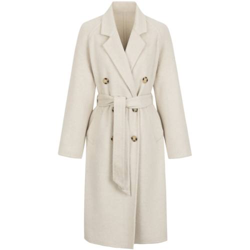 ����������˿����ë����ɫ S �������ޡ���˿��ë����������Ӱ 702Ԫ