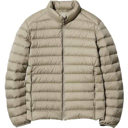 09 ��ɫ S ���¿�߼��������ޱ�Я����п� 349Ԫ