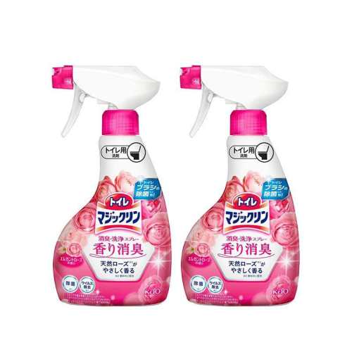 �ۻ��㣺������*2ƿ ����Ӫ��������Ͱ����350ml*2ƿװ ����õ����or������������ 44.57Ԫ(��88VIP 95��)