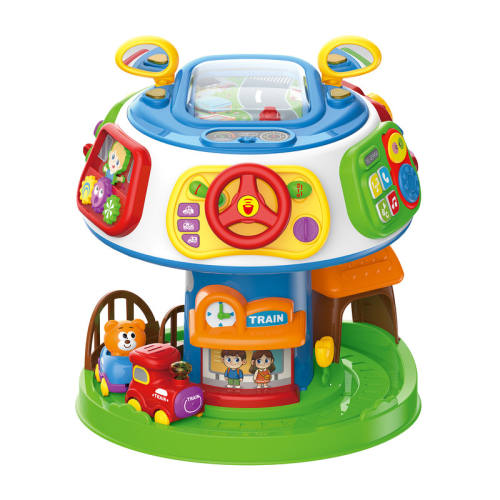 ��USB��硿˫��ٱ�����Ϸ������С�𳵵�أ� ��˫�㡿��Ϸ���ٱ������һ��� 249Ԫ