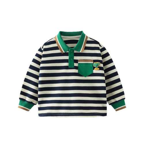 �ۻ��㣺Ҭ�̰� 90cm �����ܱ������������＾ 95Ԫ