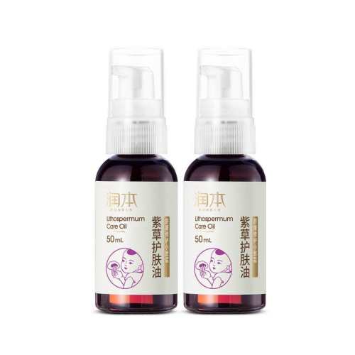 ���ڲ���������ɫ ��Ӥ���ϲݻ����ͺǻ���P*2ƿ 26.8Ԫ