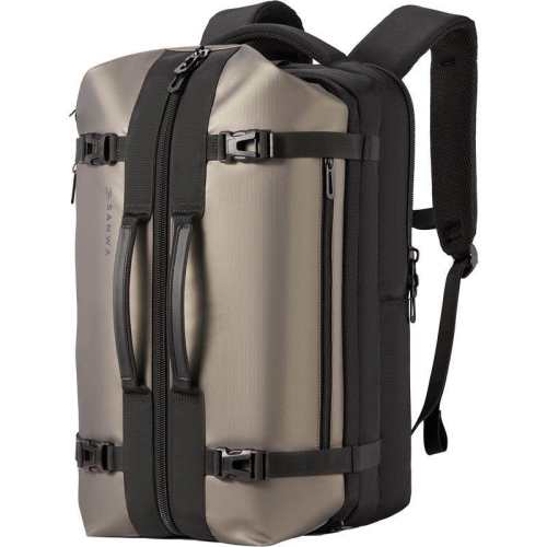 ���Ľ� �ձ�ɽҵSANWA��ʪ���뽡���� 286Ԫ