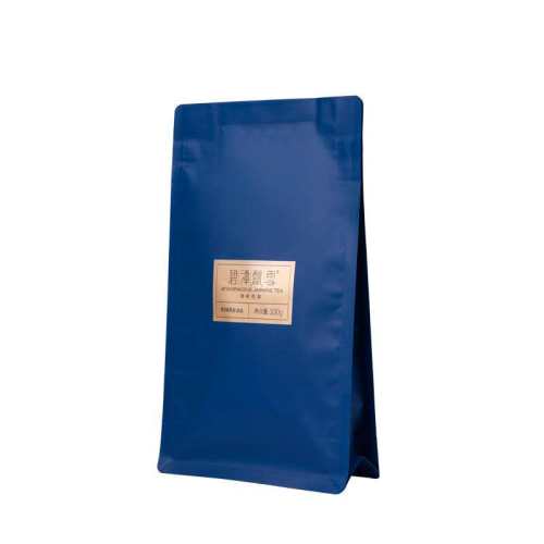 �ؼ�������װ50g ��̶Ʈѩ�������򻨲�һ������װ 64.35Ԫ