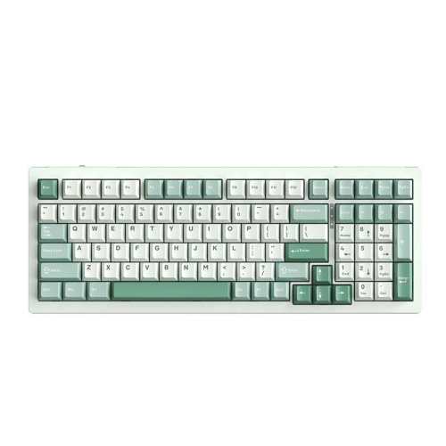 F99 ����-������/�������� ��;F99���ƻ���е���� 203.15Ԫ(������)