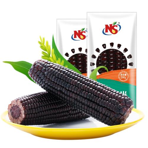 NS����Ŵ���״����Ŵ��Ŵ���׶���Ŵ�㼪��ԭ������Ʒ�ʵ�֬��ʳ ���������С�����Ŵ���׶�8�� 16.9Ԫ