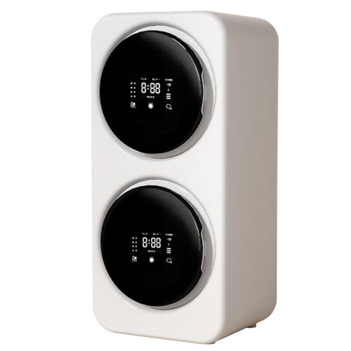 ���������ÿĸӤ���ǻ�����+ȫ�Զ�һ��ϴ��+ǿ��ȥ�� ��Ʒ�Ʋ���15%��ȫ�Զ�ϴ���»� 899Ԫ